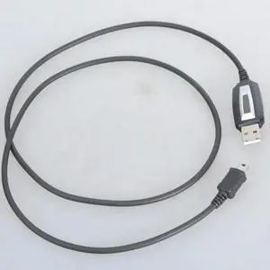 FOR Mobile Transceiver P ramming Cord Wire for TYT FOR Mobile Transceiver P ramming Cord Wire for TYT