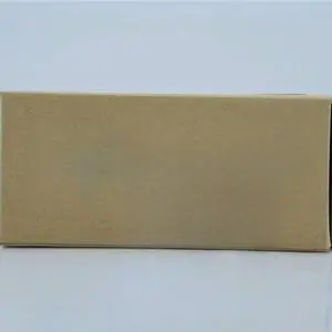 FOR 1PCS Q52B Q55B Q61P-A1 Q63P C200H-ID212 C200H-OD219 FOR 1PCS Q52B Q55B Q61P-A1 Q63P C200H-ID212 C200H-OD219