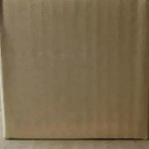 FOR 1PCS FX2N8EYT ESS/ULFX2N-16EYR-ES/UL 16EX ES/UL FX2N16EYR ES/UL FX2N32ER FX2N32ET FOR 1PCS FX2N8EYT ESS/ULFX2N-16EYR-ES/UL 16EX ES/UL FX2N16EYR ES/UL FX2N32ER FX2N32ET