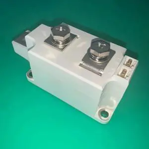 FOR 1PCS SKKT273/16E Modules SKKT 273/16 E SKKT27316E SKKT273-16E SK KT273/16E SKKI273/16E FOR 1PCS SKKT273/16E Modules SKKT 273/16 E SKKT27316E SKKT273-16E SK KT273/16E SKKI273/16E