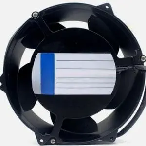 FOR 1PCS DV6224 DV6224R DC 24V 39W/43W 172x150x51mm connector ACS800 Inverter Control Cabinet Cooling fan FOR 1PCS DV6224 DV6224R DC 24V 39W/43W 172x150x51mm connector ACS800 Inverter Control Cabinet Cooling fan