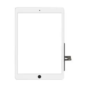 FOR Digitizer Touch Screens Panel Touch Display Digitizer For 9.7inch (2018 Version) FOR Digitizer Touch Screens Panel Touch Display Digitizer For 9.7inch (2018 Version)