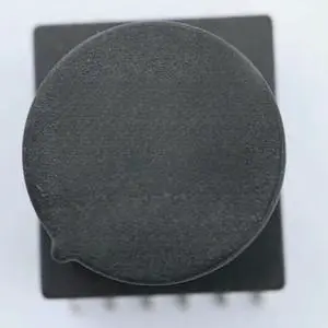 FOR 1PCS 5046X005 Power transformer FOR 1PCS 5046X005 Power transformer