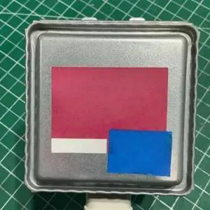FOR 1PCS 2M236-M1 parts 2M236M1 FOR 1PCS 2M236-M1 parts 2M236M1
