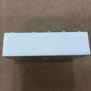 FOR 1PCS 25AC126V1 1pcs Module FOR 1PCS 25AC126V1 1pcs Module