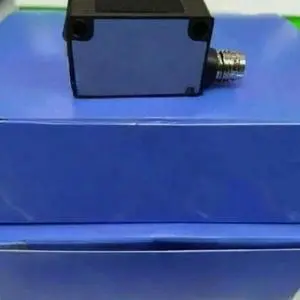 FOR 1PCS WL100L-F2131 WL100L-E2131 photoelectric switch FOR 1PCS WL100L-F2131 WL100L-E2131 photoelectric switch
