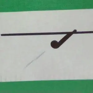 FOR 1PCS CAD32P7 CAD32P7C Standard Coil FOR 1PCS CAD32P7 CAD32P7C Standard Coil