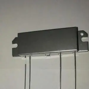FOR 1PCS RA60H3847M1 RA30H3847M1 RA60H3340M1A RA30H1317M1 RA30H2127M1 RA60H4047M1 High frequency module FOR 1PCS RA60H3847M1 RA30H3847M1 RA60H3340M1A RA30H1317M1 RA30H2127M1 RA60H4047M1 High frequency module