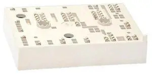 FOR 1PCS EX-13EA FOR 1PCS EX-13EA