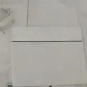 FOR 1PCS Rotating handle LV428941 FOR 1PCS Rotating handle LV428941