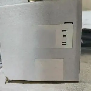 FOR 1PCS Photoelectric switch WL8-P2231 FOR 1PCS Photoelectric switch WL8-P2231