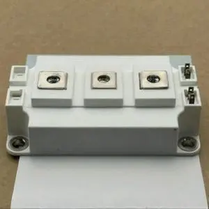 FOR 1PCS 6ES7193-4CA30-0AA0 ET 200S PLC Controlle FOR 1PCS 6ES7193-4CA30-0AA0 ET 200S PLC Controlle