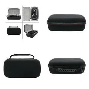 FOR Carrying Case for R9000P Y7000P Power Supply Organized Travel FOR Carrying Case for R9000P Y7000P Power Supply Organized Travel