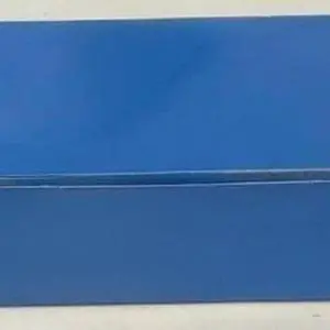 FOR 1PCS WTB8L-P2131 FOR 1PCS WTB8L-P2131