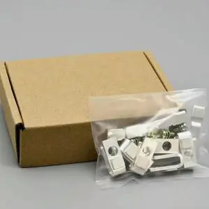 FOR 1PCS 3RH1140-1BB40 3RV1011-1DA20 3RV2011-0FA10 3RV2011-0FA20 3RV2011-0FA25 Motor protection circuit FOR 1PCS 3RH1140-1BB40 3RV1011-1DA20 3RV2011-0FA10 3RV2011-0FA20 3RV2011-0FA25 Motor protection circuit