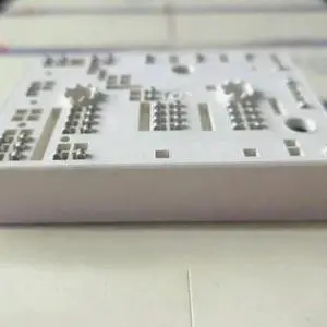 FOR 1PCS 3TY7480-0A 3TY7470-0A 3TY7463-0AR1 3TY7443-0AM1 FOR 1PCS 3TY7480-0A 3TY7470-0A 3TY7463-0AR1 3TY7443-0AM1