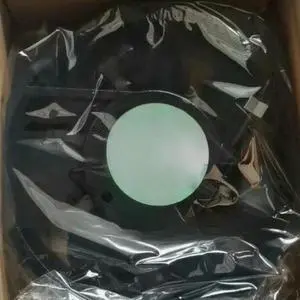 FOR 1PCS WL100-2P3439 diffuse reflection photoelectric switch FOR 1PCS WL100-2P3439 diffuse reflection photoelectric switch