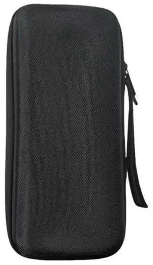 FOR Travel Gear Carrying Case Bag proof Storage Box for 2 Game Console FOR Travel Gear Carrying Case Bag proof Storage Box for 2 Game Console