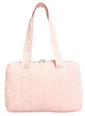FOR 14inch Laptop Shoulder Bag Lightweight Fabric For Daily Use Notebook Sleeve Multiple Purpose FOR 14inch Laptop Shoulder Bag Lightweight Fabric For Daily Use Notebook Sleeve Multiple Purpose