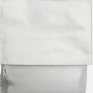 FOR 1PCS QS30FF200Q QS30FF400Q QS30FF600Q FOR 1PCS QS30FF200Q QS30FF400Q QS30FF600Q