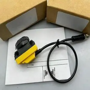 FOR 1PCS WT100-2P3419 FOR 1PCS WT100-2P3419