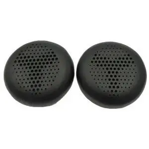 FOR 1Pair Ear Pad Cushion Sponge Cover Soft Ear Pads for AKG Y500 Headphone Soft Memory Foam Headset Comfortable to Wear FOR 1Pair Ear Pad Cushion Sponge Cover Soft Ear Pads for AKG Y500 Headphone Soft Memory Foam Headset Comfortable to Wear
