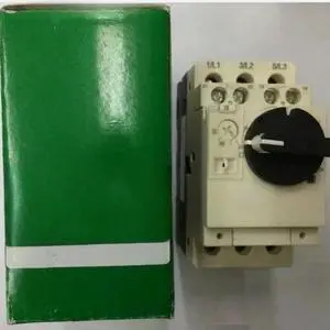 FOR 1PCS 1734-OB8 1734 OB8 POINT I/O 8 Point Digital Output Module FOR 1PCS 1734-OB8 1734 OB8 POINT I/O 8 Point Digital Output Module
