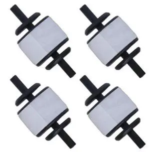 FOR Upper Fuser Roller Heat Roller Lower Pressure Roller Cleaner Pinch Roller FOR Upper Fuser Roller Heat Roller Lower Pressure Roller Cleaner Pinch Roller