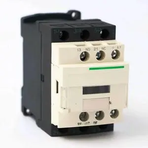 FOR 1PCS LV429407 NSX100-630 undervoltage release coil MN 208-277V 60Hz/220-240V FOR 1PCS LV429407 NSX100-630 undervoltage release coil MN 208-277V 60Hz/220-240V