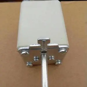 FOR 1PCS plc module EL2008 FOR 1PCS plc module EL2008