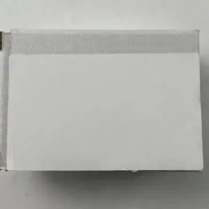 FOR 1PCS 3RT1944-6A Contact Kit contactor 3RT1044 FOR 1PCS 3RT1944-6A Contact Kit contactor 3RT1044