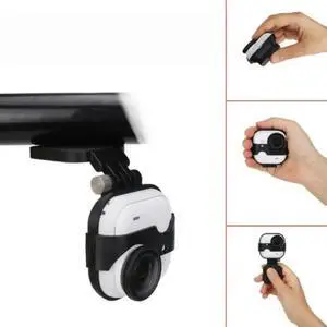 FOR Base Camera Holder Replacement for Go Action Camera Accessories FOR Base Camera Holder Replacement for Go Action Camera Accessories