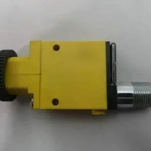 FOR 1PCS 4715VL-05W-B70 DC 24V 1.20A Inverter Fan FOR 1PCS 4715VL-05W-B70 DC 24V 1.20A Inverter Fan