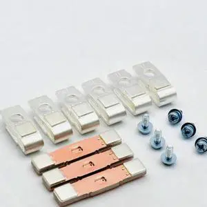FOR 1PCS QS30LDLQ QS30LDQ QS30LD QS30LDL FOR 1PCS QS30LDLQ QS30LDQ QS30LD QS30LDL