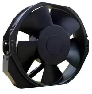 FOR 1PCS 5915PC-12T-B30 -A00 115VAC FOR 1PCS 5915PC-12T-B30 -A00 115VAC