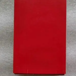 FOR 1PCS EL9110IUZ EL9110 9110IUZ FOR 1PCS EL9110IUZ EL9110 9110IUZ