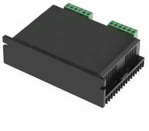 FOR DM542 Digital Motor Driver 4.2A For 42/57 Stepper Motor Engraving Machine FOR DM542 Digital Motor Driver 4.2A For 42/57 Stepper Motor Engraving Machine