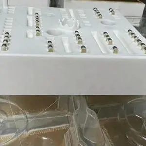 FOR 1PCS 28AN16V2 1PCS Module FOR 1PCS 28AN16V2 1PCS Module