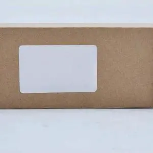 FOR 1PCS MA-0185-100 FOR 1PCS MA-0185-100