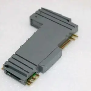 FOR 1PCS X20DI9371 1digital Input Module 12DI X20 DI 9371 | Rev. I0- FOR 1PCS X20DI9371 1digital Input Module 12DI X20 DI 9371 | Rev. I0-