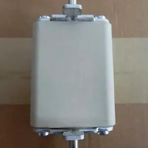 FOR 1PCS 3NE3224 3NE3225 3NE3227 3NE3230-0B 3NE3231 Fuse FOR 1PCS 3NE3224 3NE3225 3NE3227 3NE3230-0B 3NE3231 Fuse