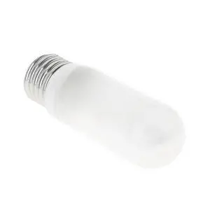 FOR E27 220-240V 150W Studio Photography Flash Bulb Modeling LED Strobe Lamp FOR E27 220-240V 150W Studio Photography Flash Bulb Modeling LED Strobe Lamp