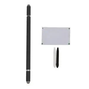 FOR 4 In 1 for Touch Screen Pen Pencil Mesh FIber Tip & Fiber Multi N FOR 4 In 1 for Touch Screen Pen Pencil Mesh FIber Tip & Fiber Multi N