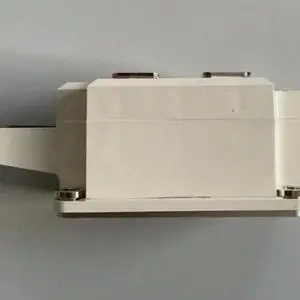 FOR 1PCS SKKT323/16E SKKT323/12E SKKT323/14E SKKT323/18E Module FOR 1PCS SKKT323/16E SKKT323/12E SKKT323/14E SKKT323/18E Module