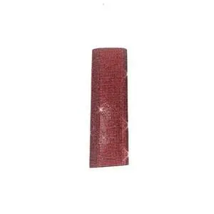 FOR Rhinestoned Microphone Sleeve for Most Wireless Handheld Mic Protective Cover FOR Rhinestoned Microphone Sleeve for Most Wireless Handheld Mic Protective Cover