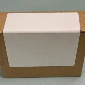 FOR 1PCS ET200SP Digital input module 6ES7131-6BF01-0BA0 6ES7131-6BH01-0BA0 6ES7131-6BF61-0AA0 FOR 1PCS ET200SP Digital input module 6ES7131-6BF01-0BA0 6ES7131-6BH01-0BA0 6ES7131-6BF61-0AA0