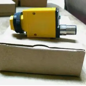 FOR 1PCS SM312LVQD SM312LVAG SM312LVAGQD SM312LV FOR 1PCS SM312LVQD SM312LVAG SM312LVAGQD SM312LV
