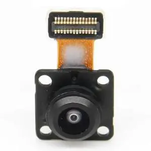 FOR Camera for Quest 2 Headset Camera Sensors Part Replacement FOR Camera for Quest 2 Headset Camera Sensors Part Replacement