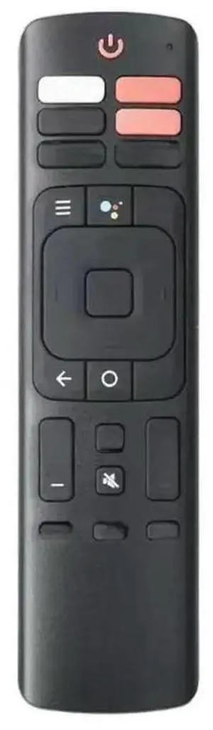 FOR Remote Control ERF3I69H Replacement for 50RG 55RG 65RG 55H9100E 55Q8809 65H9100E ERF3B69 ERF3A69S HDTV Accessories FOR Remote Control ERF3I69H Replacement for 50RG 55RG 65RG 55H9100E 55Q8809 65H9100E ERF3B69 ERF3A69S HDTV Accessories