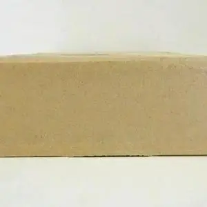FOR 1PCS 1746-IV8 FOR 1PCS 1746-IV8